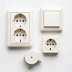 Декларация на электроустановочные изделия